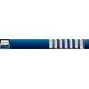 Įkroviklis Philips Baterijų įkroviklis + 2xAA 700mAh, USB laidas