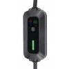 Platinet elektromobilio įkroviklis Type-2 16A 11kW 7m (EV_PPC7M11)