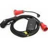 Krautuvas Platinet PPC32AT22 EV / PHEV AC 2 tipas 22kW
