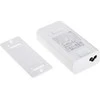 Ubiquiti MAITINIMO ADAPTERIS POE UQ-POE-54-80W-G