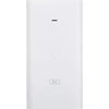 Ubiquiti MAITINIMO ADAPTERIS POE UQ-POE-54-80W-G