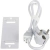 Ubiquiti MAITINIMO ADAPTERIS POE UQ-POE-54-80W-G