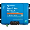 Įkroviklis PowerNeed Orion-Tr Smart 48/24-16A Isolated DC-DC charger