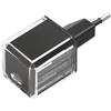 PROOVE Įkroviklis Tinklinis Pure GaN 30W (USB-C) (Proove)