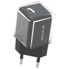 PROOVE Įkroviklis Tinklinis Pure GaN 30W (USB-C) (Proove)