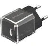 PROOVE Įkroviklis Tinklinis Pure GaN 30W (USB-C) (Proove)