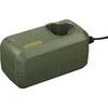 Pakrovėjas Proxxon 29880 LG/A2; 12,6 V; Li-ion