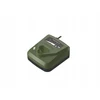 Įkroviklis Proxxon 29882, SuperCharger SC; 12,6 V; Li/TL3