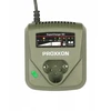 Įkroviklis Proxxon 29882, SuperCharger SC; 12,6 V; Li/TL3