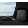 dé 11kW Portable Charger with 7m cable (APP VERSION)