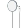 Puro Elektrik Puro Magnetico indukcinis įkroviklis su MagSafe 1m - mėlyna