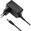 QOLTEC 50771 Kištukinis maitinimo šaltinis 10W 5V 2A 5,5x2,1