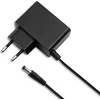 QOLTEC 50785 Kištukinis maitinimo šaltinis 15W 7,5V 2A 5,5x2,1