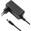 QOLTEC 50790 Kištukinis maitinimo šaltinis 30W 15V 2A 5,5x2,1