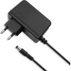 QOLTEC 50773 Kištukinis maitinimo šaltinis 15W 5V 3A 5,5x2,1