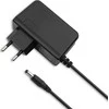 QOLTEC 50775 Kištukinis maitinimo šaltinis 15W 5V 3A 4,0x1,35
