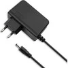 QOLTEC 50777 Kištukinis maitinimo šaltinis 15W 5V 3A 3,5x1,35