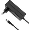 QOLTEC 50781 Kištukinis maitinimo šaltinis 25W 5V 5A 5,5x2,5