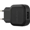 QOLTEC 50180 kintamosios srovės adapteris 12 W 5 V 2,24 A USB