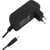 QOLTEC 50003 Qoltec kintamosios srovės adapteris 15W 5V 3A 2,5 0,7