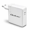 Qoltec Super Fast USB-C 96W įkroviklis