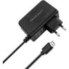QOLTEC 51022 įkroviklis 15W 5V 3A microUSB