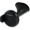 QOLTEC 51226 Qoltec belaidis indukcinis įkroviklis 5V 5W 2A Micro USB