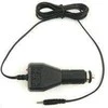 Qoltec Įkroviklis automobilis 12-24V | 10,5W | 5V | 2.1A | 2,5x0,7