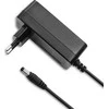 QOLTEC 50791 Kištukinis maitinimo šaltinis 45W 15V 3A 5,5x2,1