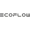 „EcoFlow RAPID Pro“ 100 W, 2 USB-C, 1 USB-A, GaN