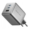 „EcoFlow RAPID Pro“ 100 W, 2 USB-C, 1 USB-A, GaN