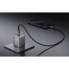 „EcoFlow RAPID Pro“ 100 W, 2 USB-C, 1 USB-A, GaN