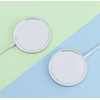 Įkroviklis Reagle indukcinė MagSafe QI 15 W