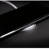 Įkroviklis Reagle indukcinė MagSafe QI 15 W