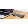 Įkroviklis Reagle indukcinė MagSafe QI 15 W
