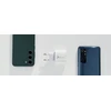 Įkroviklis Reagle szybka 35 W USB-C