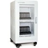 RealPower Powerstation 20 balta