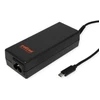 Įkroviklis Roline USB, C5/C6 jungtis, 1x USB-C, 100 W (19.11.1059)
