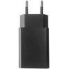 „SafeScan“ USB maitinimo adapteris, skirtas „Safescan“ ir „75“