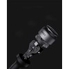AUKEY CC-P1 automobilinis įkroviklis 66W