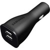 Įkroviklis Samsung 2x USB-A 2 A (EP-LN920BBEGWW)