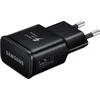 Krautuvas Samsung EP- TA20EBECGWW 1x USB-A 2 A (EP- TA20EBGW)