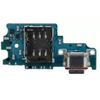 „ServicePack“ USB įkrovimo plokštė SAMSUNG M21 M30s M31 M215 / M307 / M315 GH59-15181A