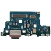 „ServicePack“ USB įkrovimo plokštė SAMSUNG S20 Ultra 5G G988F GH96-13300A