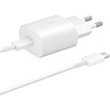 Atminties kortelė Įkroviklis Samsung Starterkit Galaxy S26 (Mobeen Case+Glas+25W Charger)