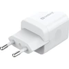 Sandberg USB-C AC Charger PD20W SAVER