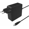 Sandberg USB-C AC Charger PD65W EU 2M