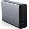 „Satechi Desktop 108W Pro“