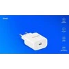 Savio LA-09 20W - Balta