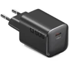 SBS 40W 1c juoda